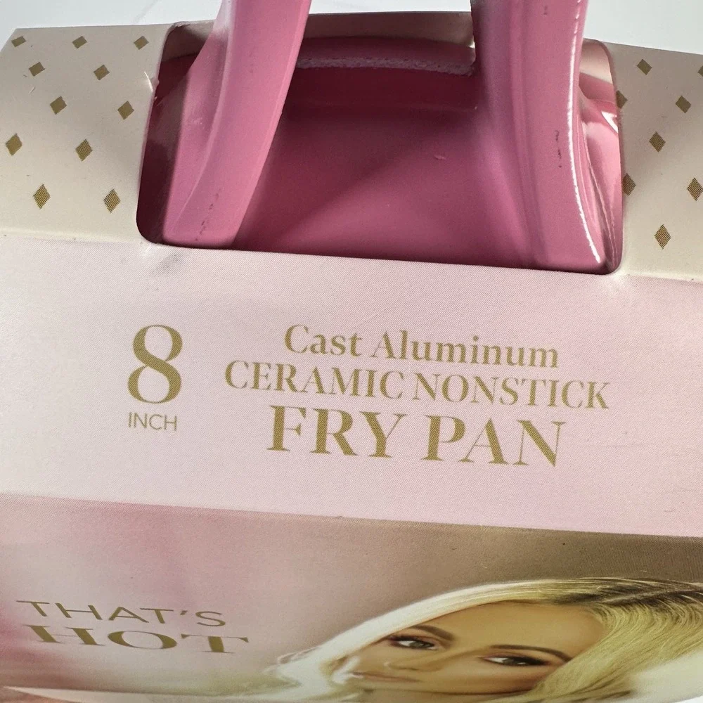 Paris‎ Hilton 8
